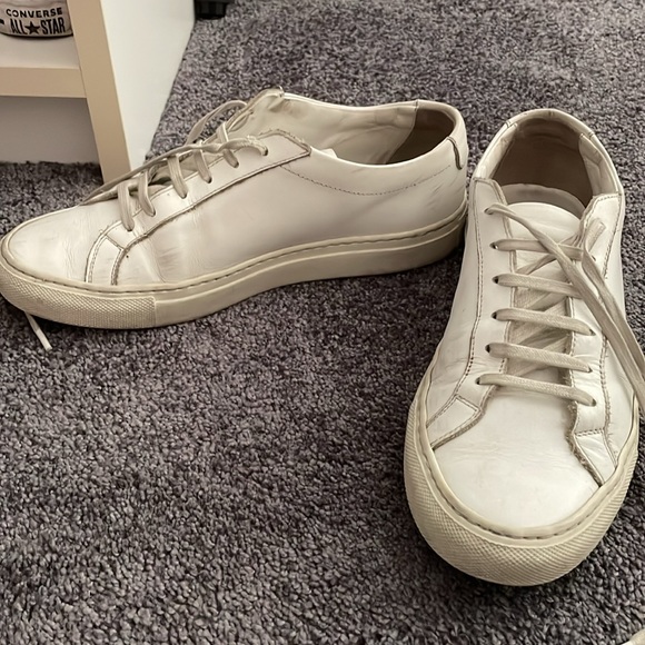 Common projects - Picture 2 of 5